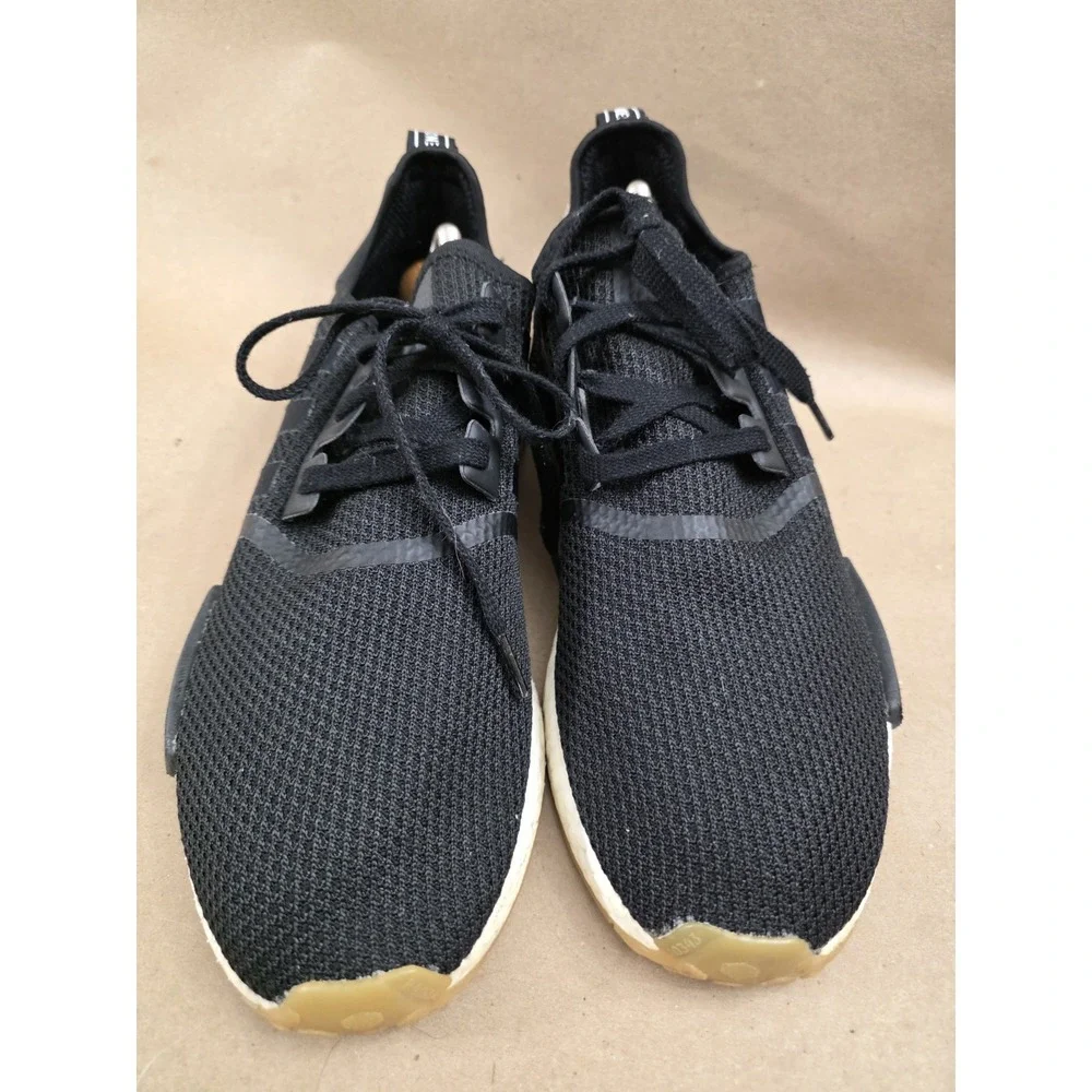 adidas preowned no